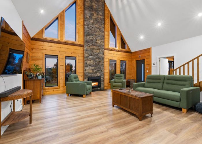  at 131A Mairaki Road, Fernside, Rangiora