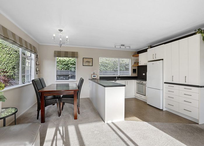 at 157A Carrington Street, Vogeltown, New Plymouth, Taranaki