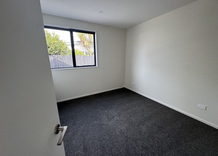  at 3/31 Norwich Street , Linwood, Christchurch City, Canterbury