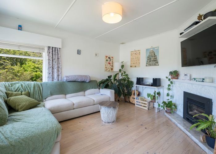  at 13 Brough Terrace, Washington Valley, Nelson, Nelson / Tasman