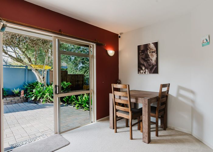  at 28 Ranui Street, Dinsdale, Hamilton, Waikato