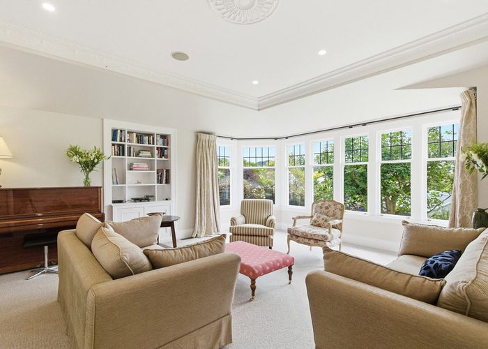  at 41 Everest Street, Khandallah, Wellington, Wellington