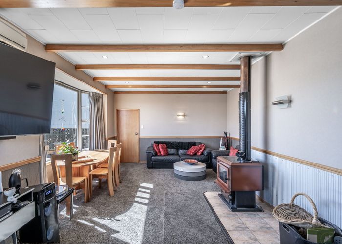  at 99 Fox Street, Avenal, Invercargill, Southland