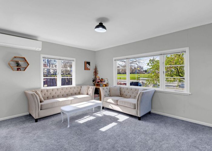  at 118 Rifle Range Road, Dinsdale, Hamilton, Waikato