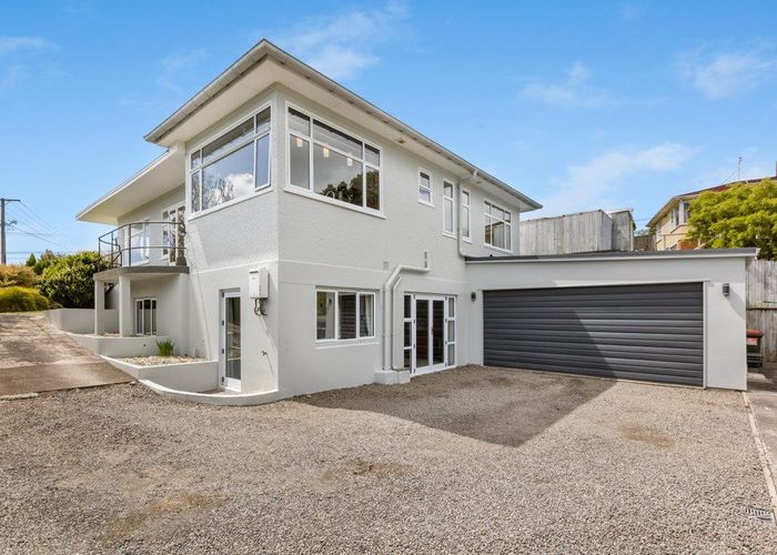  at 168 Seaview Road, Westown, New Plymouth, Taranaki