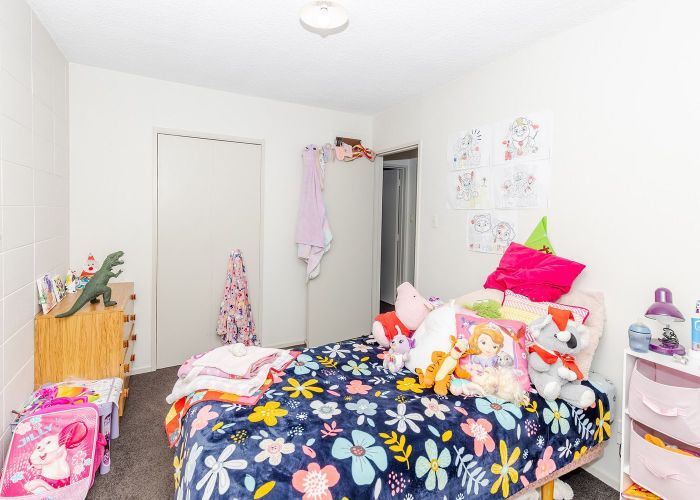  at 1/139B Ulster Street, Whitiora, Hamilton, Waikato