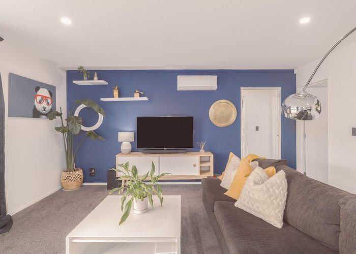  at 299a Wainoni Road, Avondale, Christchurch City, Canterbury