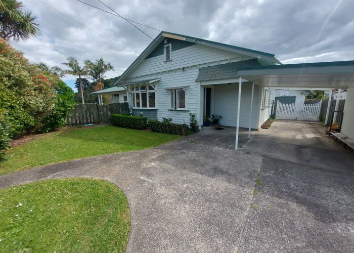  at 25 Oranga Road, Kensington, Whangarei, Northland