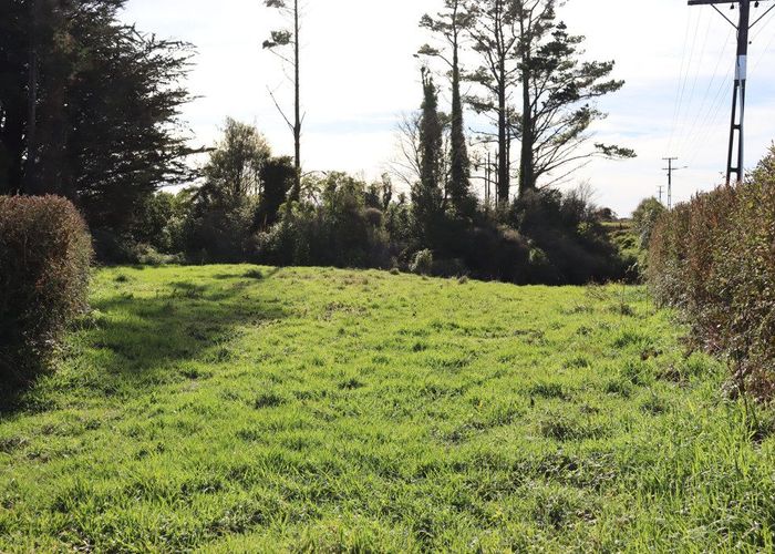  at 60 Denmark Terrace, Midhurst, Stratford, Taranaki