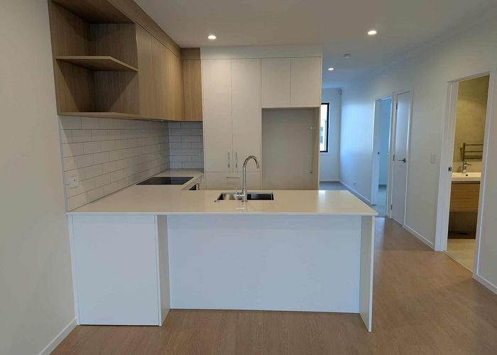  at 10/18 Rigby Drive, Whenuapai, Waitakere City, Auckland