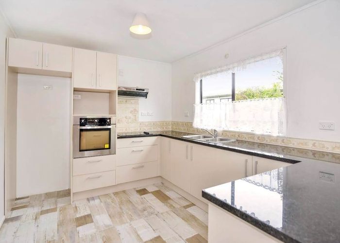  at 34B Tomo Street, New Lynn, Waitakere City, Auckland