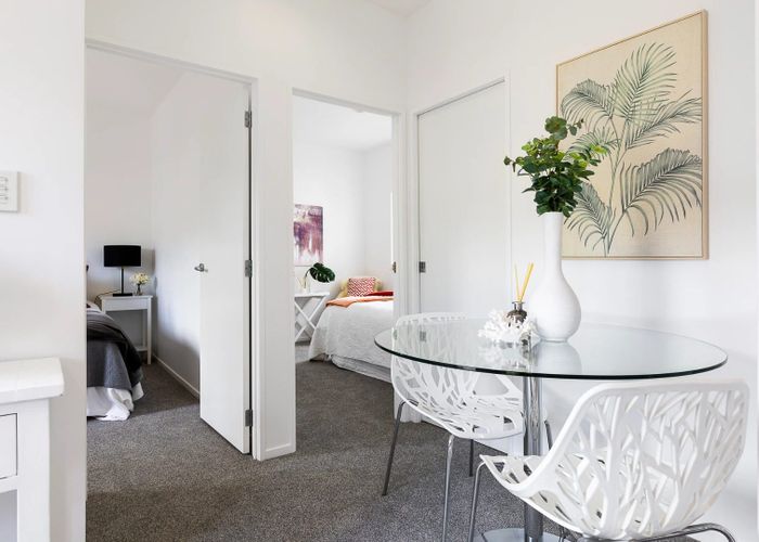  at GH193 Main Highway, Ellerslie, Auckland City, Auckland