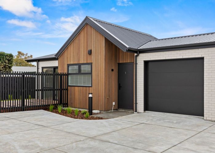  at 1/30 Clyde Road, Upper Riccarton, Christchurch