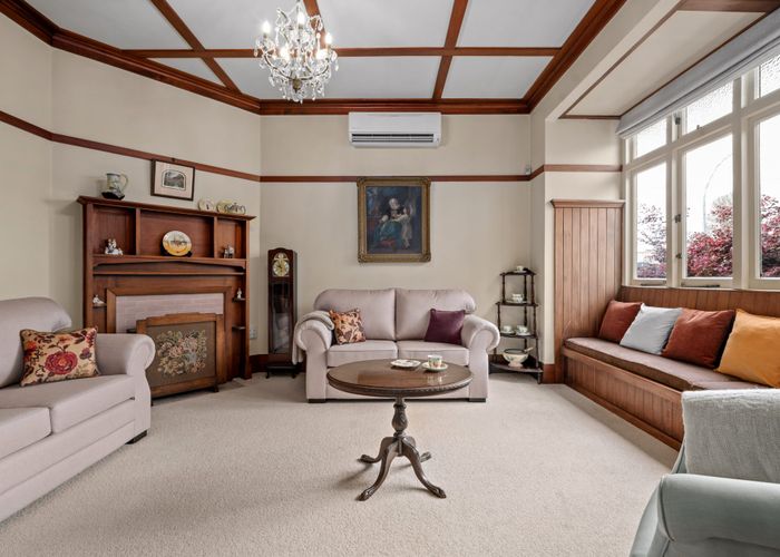  at 17 Te Aroha Street, Hamilton East, Hamilton, Waikato