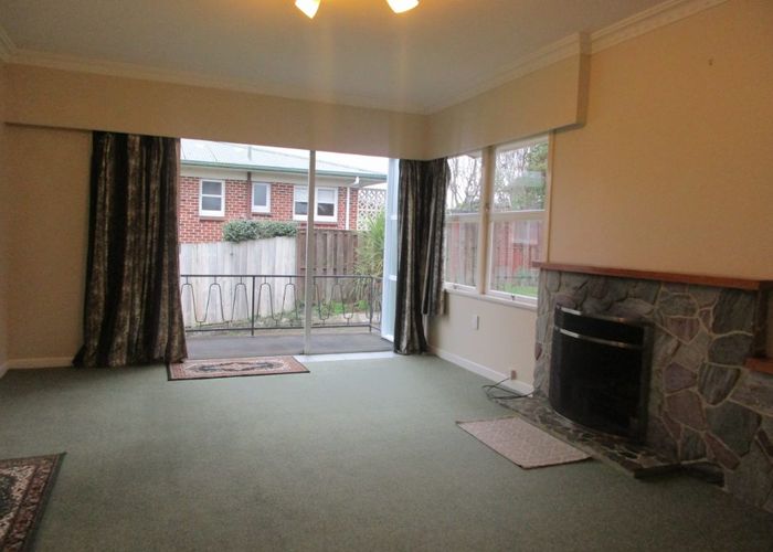  at 321A Cobham Drive, Hillcrest, Hamilton, Waikato