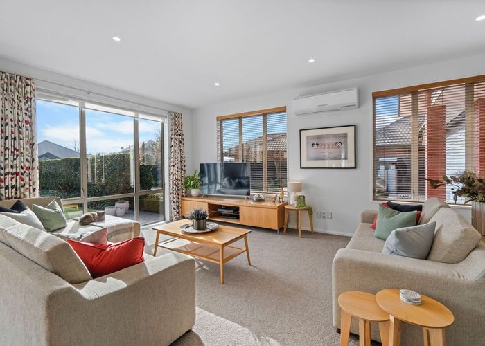  at 69 Northwood Boulevard, Northwood, Christchurch