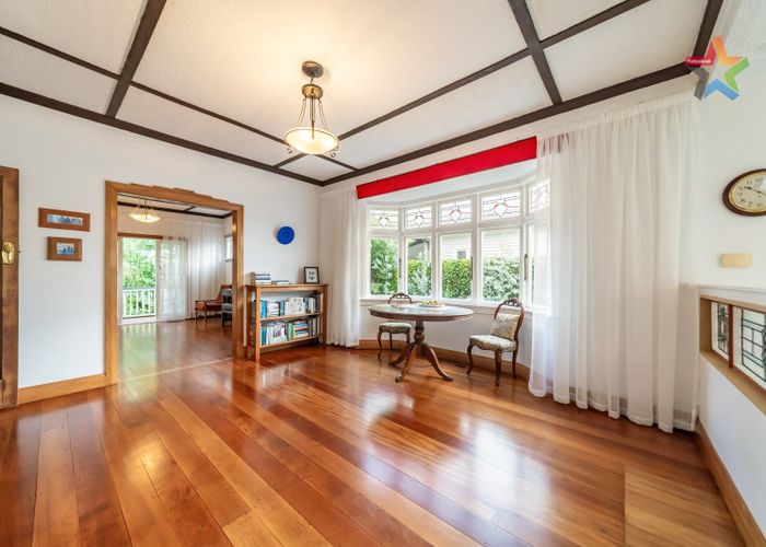  at 35 Kiwi Street, Alicetown, Lower Hutt