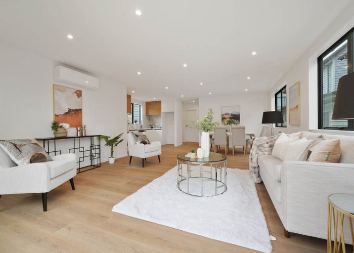  at Lot 1-7/14 Hillsborough Road, Hillsborough, Auckland City, Auckland