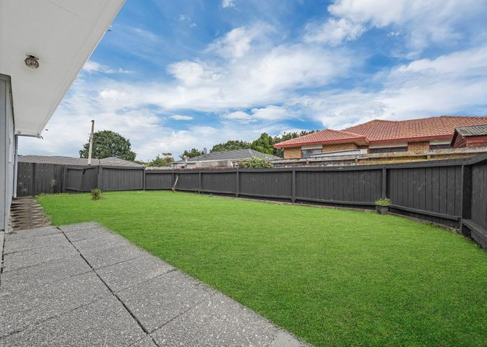  at 2/10A Lupton Road, Manurewa, Manukau City, Auckland