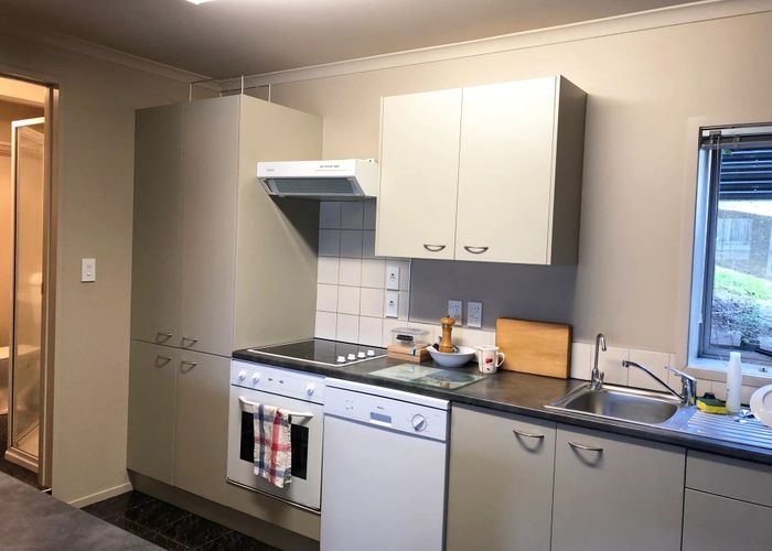  at 482 Unit River Road, Fairfield, Hamilton, Waikato