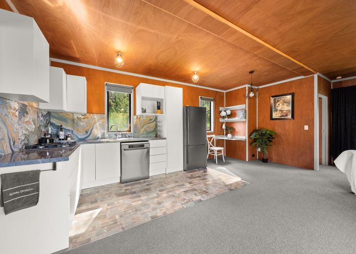  at 90 Hoeke Road, Carterton, Carterton, Wellington