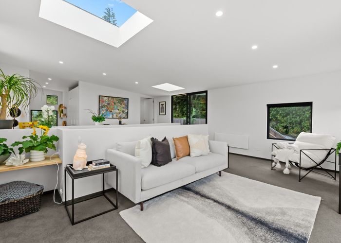  at 49 Mt Pleasant Road, Aro Valley, Wellington, Wellington