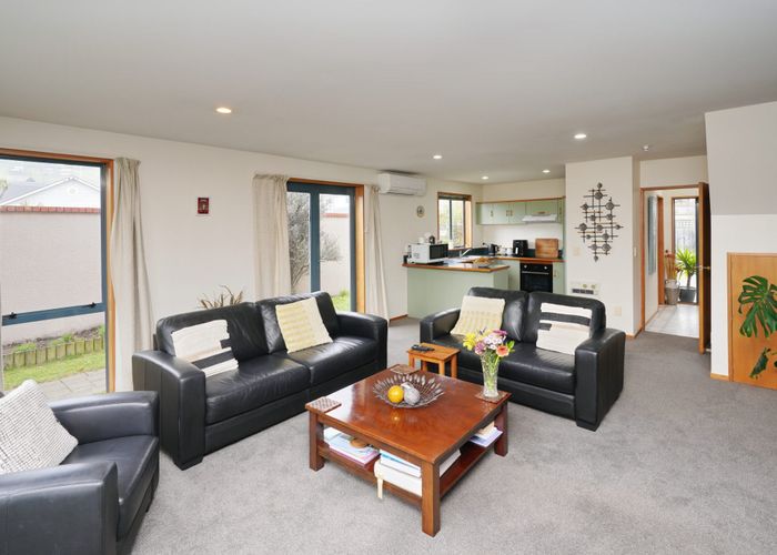  at 1/56 Nayland St, Sumner, Christchurch City, Canterbury