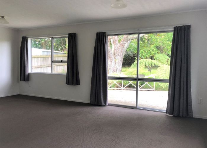  at 13B Eaton Road , Hillsborough, Auckland City, Auckland