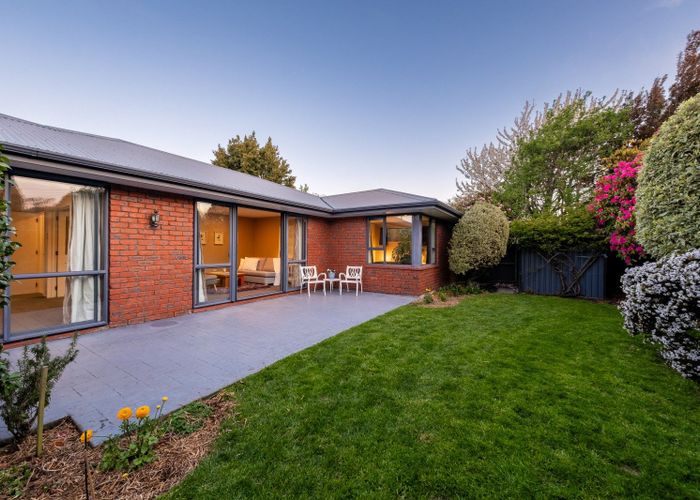  at 4 Kennedys Bush Road, Halswell, Christchurch