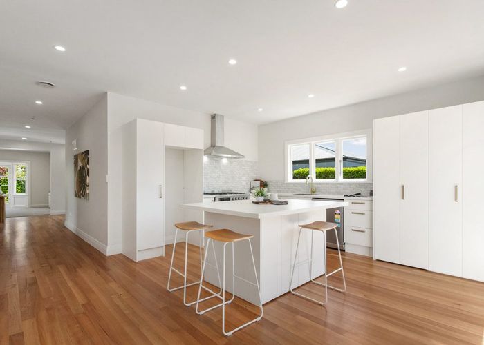  at 96 Flockton Street, Mairehau, Christchurch