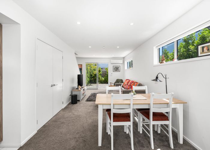  at 10/295 Armagh Street, City Centre, Christchurch City, Canterbury