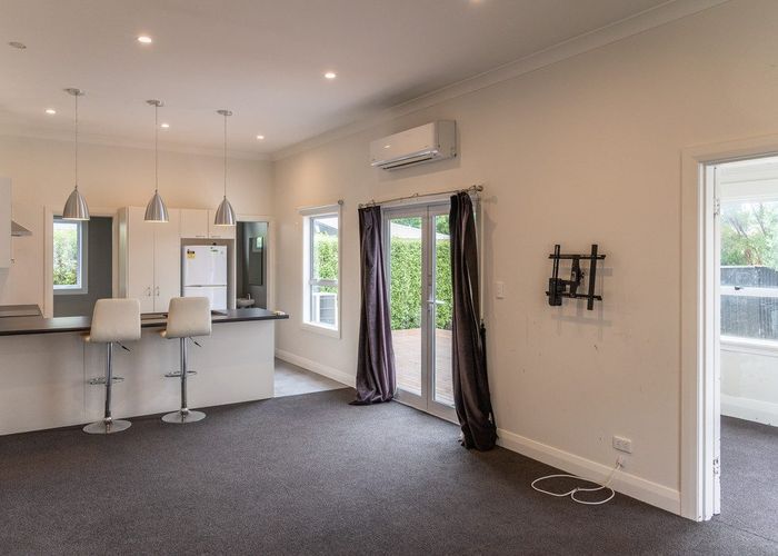  at 34 Kenmure Road, Belleknowes, Dunedin, Otago