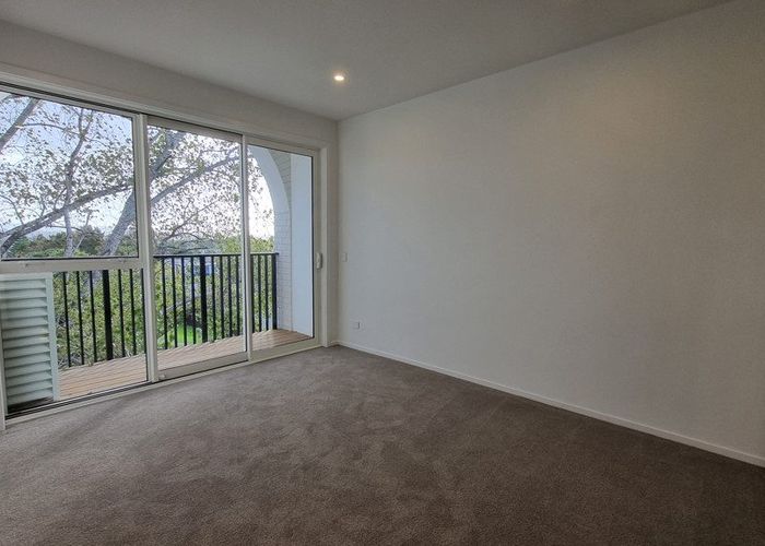  at 109/1817B Great North Road, Avondale, Auckland City, Auckland