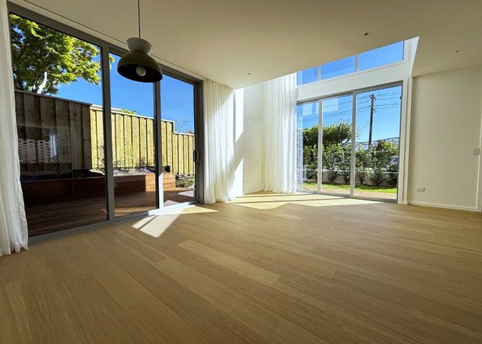  at 1/91 Cannington Road, Maori Hill, Dunedin, Otago