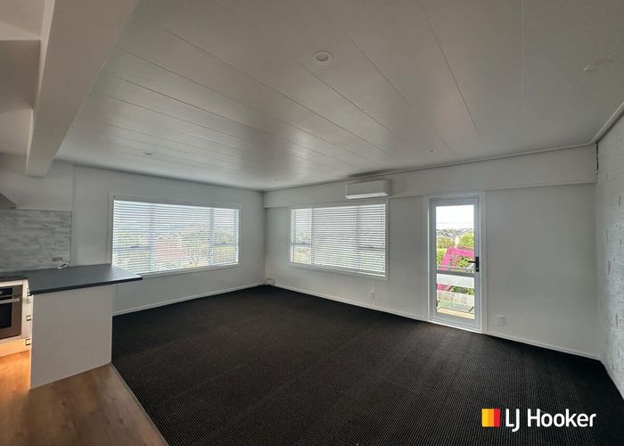  at 125A Rosebank Avenue, Helensburgh, Dunedin, Otago