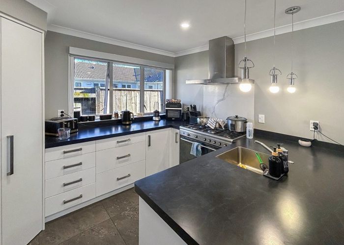  at 528A Featherston Street, Roslyn, Palmerston North