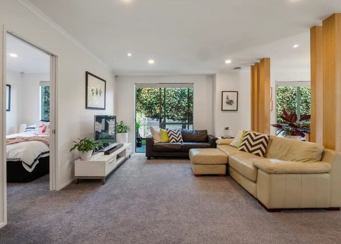  at 4B Washington Avenue, Glendowie, Auckland City, Auckland