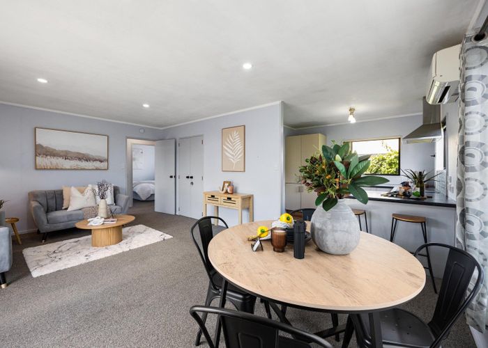  at 211B Te Rapa Road, Beerescourt, Hamilton, Waikato