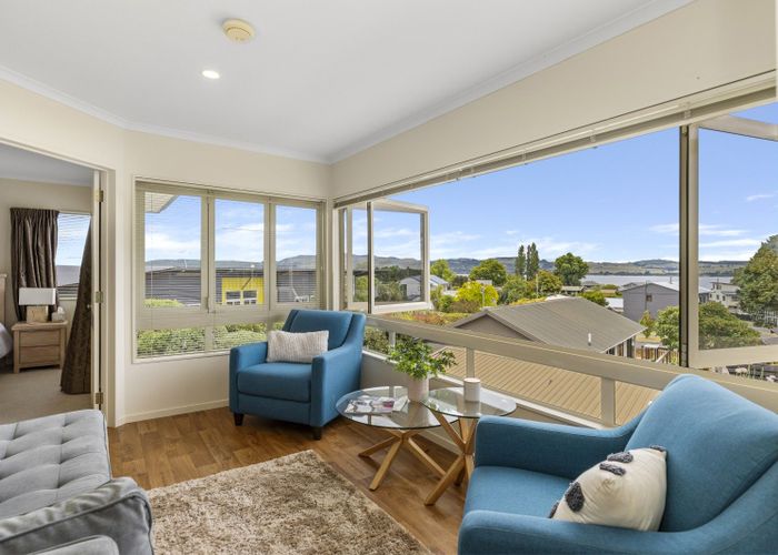  at 11 Logan Avenue, Wharewaka, Taupo