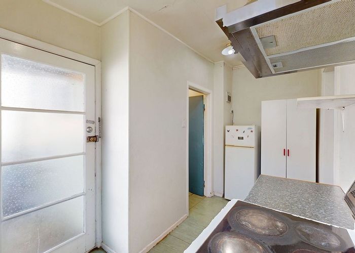  at 23 Wilson Street, Newtown, Wellington, Wellington