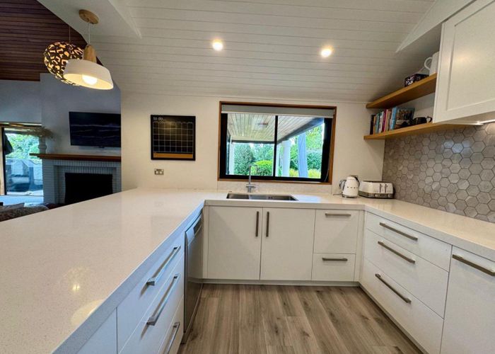  at Twyford, Hastings, Hawke's Bay