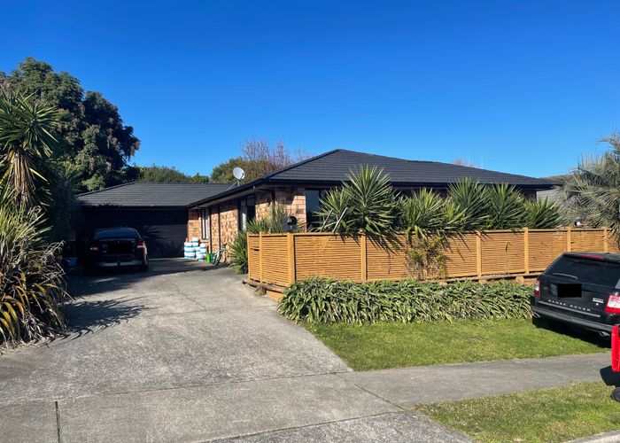  at 72 Rosella Drive, Welcome Bay, Tauranga