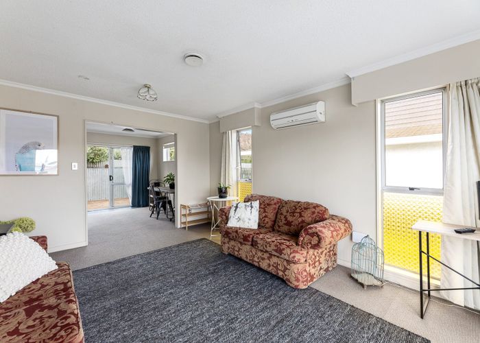  at 42B Hutcheson Street, Mayfield, Blenheim