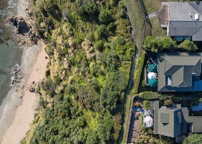  at 191 Ocean View Road, Oneroa, Waiheke Island