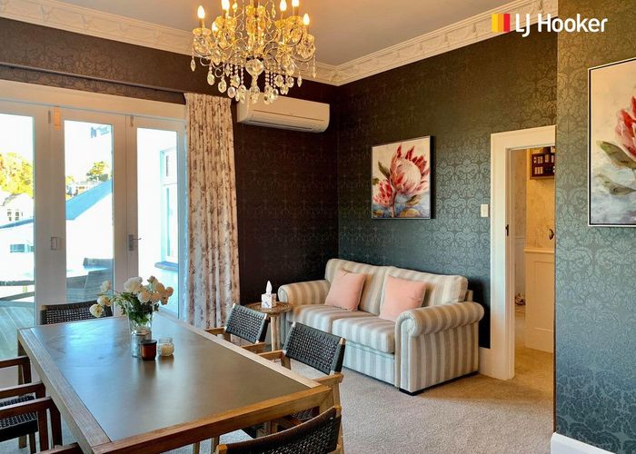  at 10 Moana Crescent, Musselburgh, Dunedin