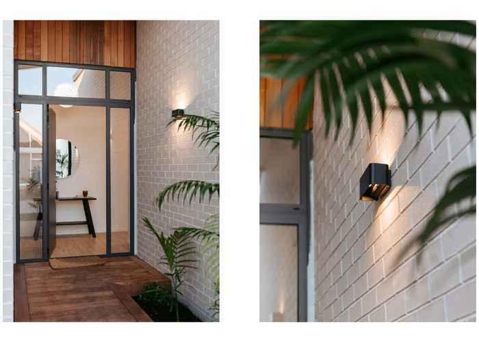  at 6 Cotula Way, Papamoa Beach, Tauranga, Bay Of Plenty