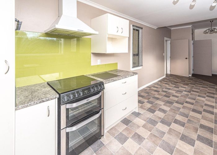  at 65 Bignell Street, Gonville, Whanganui, Manawatu / Whanganui