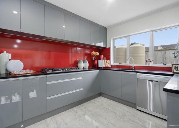  at 48B Stonex Road, Papatoetoe, Auckland