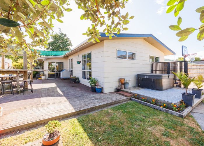  at 29 Stillwater Place, Westbrook, Palmerston North