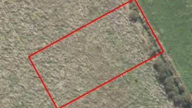  at 71 Pokerekere Crescent, Kelvin Grove, Palmerston North